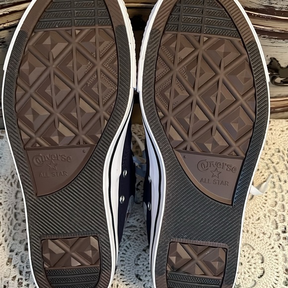 Converse All Star - Picture 9 of 9